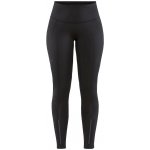 Craft ADV ESSENCE TRAI W 1908725-999000 černé – Zboží Dáma