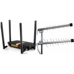 Cudy LT500D – Zboží Živě Cudy LT500D – Zboží Živě