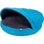 Iridog Pelech DONUTS kapsa no.1 – Zbozi.Blesk.cz