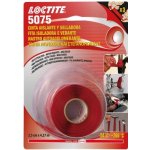 Loctite 5075 izolační a těsníci páska 4,27 m – Sleviste.cz