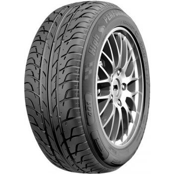 Pneumatiky TAURUS High Performance 195/60 R16 89V