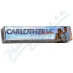 Carlotherm rodinka 100 ml – Hledejceny.cz