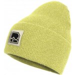 Hannah Dasha Sunny lime mel – Hledejceny.cz