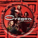 Oregon - Best Of The Vanguard Years CD – Hledejceny.cz