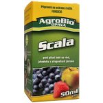 AgroBio SCALA 50 ml – Sleviste.cz