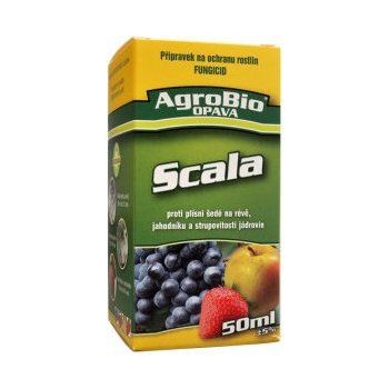 AgroBio SCALA 50 ml