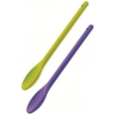 Silikonová vařečka 30cm – Hledejceny.cz