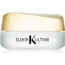 Kérastase Elixir Ultime Serum Solide 18 ml