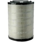 Donaldson P549644 Vzduchový filtr – Hledejceny.cz