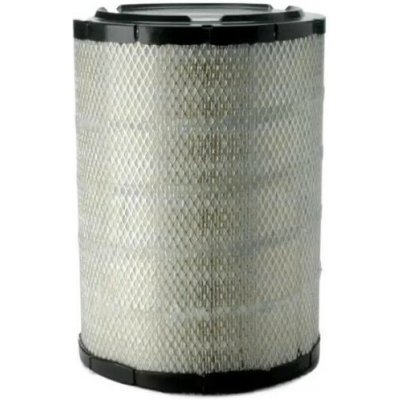 Donaldson P549644 Vzduchový filtr – Hledejceny.cz