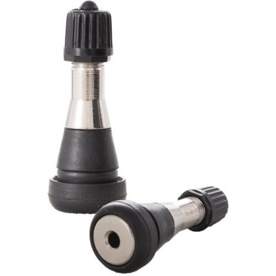 FERDUS Bezdušový ventil TR413 High Pressure, délka ventilu 42,5 mm, otvor v disku 11,5 mm - 1 kus – Sleviste.cz