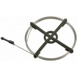 Elektrikářské protahovací péro 5mmx8M – Hledejceny.cz