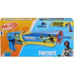 HASBRO Nerf Fornite Half Tone Hero – Hledejceny.cz