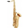 Saxofon SF Winds School Joy tenor B-STOCK