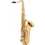 SF Winds School Joy tenor B-STOCK