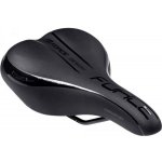 Force Comfort Gel pánské černé – Zboží Dáma Force Comfort Gel pánské černé – Zboží Dáma