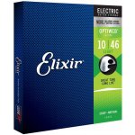 Elixir 19052 – Sleviste.cz