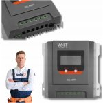 Volt MPPT Bluetooth 3IPSMPPT20 – Zboží Mobilmania