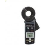 Kyoritsu KEW 4200 – Zbozi.Blesk.cz