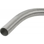 BOSAL BS 260-041 – Hledejceny.cz