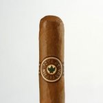 Joya de Nicaragua Clásico Robusto – Zboží Dáma