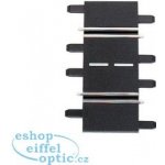 Rovinka 1 4 – Zboží Dáma