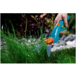 GARDENA 8731-29 – HobbyKompas.cz