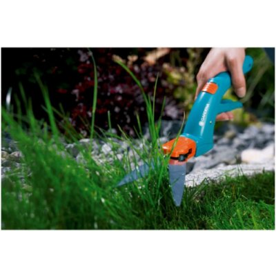 GARDENA 8731-29 – HobbyKompas.cz