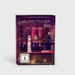 Helene Fischer : Weihnachten DVD – Hledejceny.cz