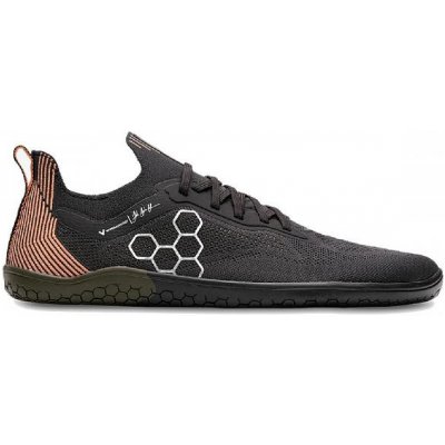 Vivobarefoot Primus Lite Knit JJF Dark Olive