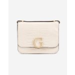 Guess Corily crossbody Bag béžová – Sleviste.cz