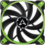ARCTIC BioniX F120 Green ACFAN00083A – Hledejceny.cz
