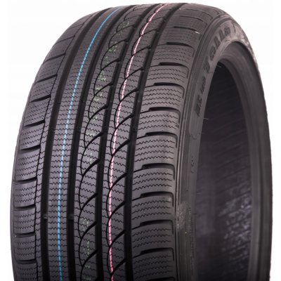 Rotalla S210 235/60 R17 102H