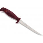 Rapala filetovací nůž Hawk Fillet Knife 15cm – Zbozi.Blesk.cz