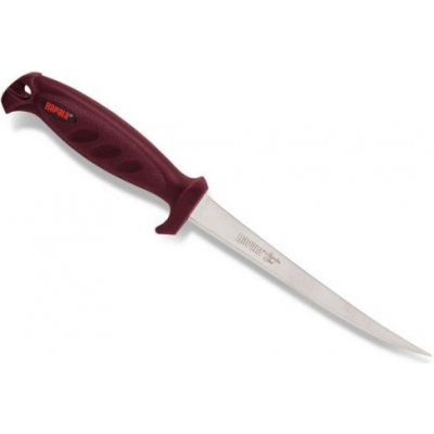Rapala filetovací nůž Hawk Fillet Knife 15cm – Zbozi.Blesk.cz