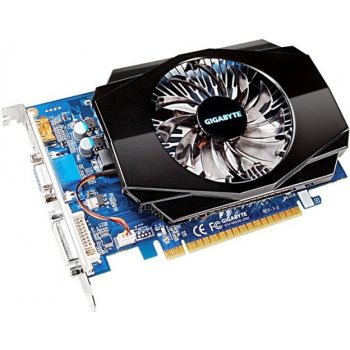 Gigabyte GV-N630-2GI