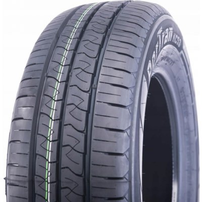 Kumho PorTran KC53 205/65 R15 102T – Hledejceny.cz