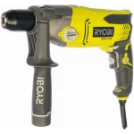 Ryobi RPD2-1000K – Hledejceny.cz