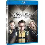 X-Men: První třída BD – Hledejceny.cz