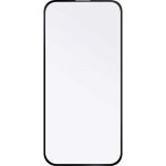 FIXED Full-Cover Apple iPhone 16 FIXGFA-1400-BK – Hledejceny.cz
