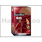 Versele-Laga NutriBird G14 original 1 kg – Zboží Dáma