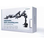 Gembird MA-DA3-02 – Zboží Živě