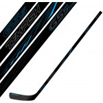 Tempish G5S jr – Hledejceny.cz