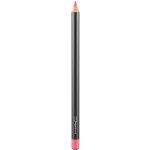 MAC Cosmetics Lip Pencil tužka na rty Stone 1,45 g – Zboží Dáma
