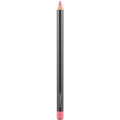 MAC Cosmetics Lip Pencil tužka na rty Stone 1,45 g – Zboží Dáma