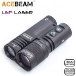 AceBeam Terminator M1 – Zboží Dáma