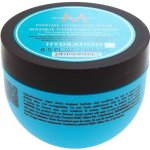 Moroccanoil Hydration maska Intense Hydrating Mask 250 ml – Zbozi.Blesk.cz