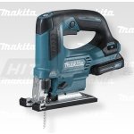 Makita JV103DSAJ – Zboží Dáma