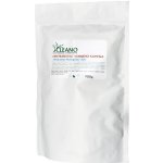 Cleano Odstraňovač vodního kamene 900 g – Zboží Mobilmania