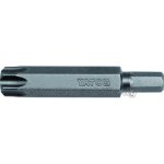 Bit TORX 8 mm T60 x 70 mm 20 ks – Sleviste.cz